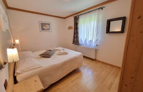 Residence Le Rose - Foto 67