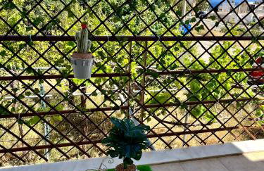 Dream Apartments - Foto 23