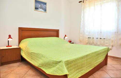 Villa Marijana - Foto 21