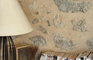 Le gîte de Romain - Photo 48