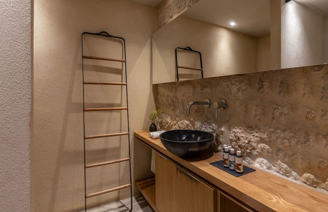 Korona Boutique Hotel - Foto 4