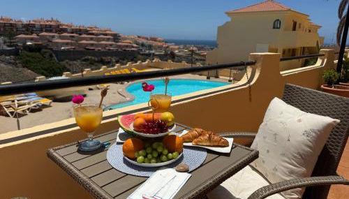 Beach Apartment Miramar - Foto 3