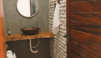 Casa de praia em vila preá - Foto 4