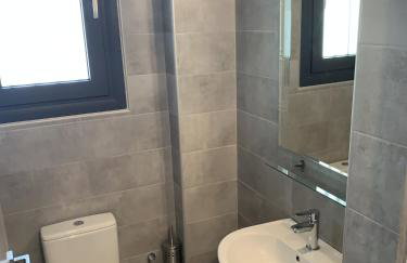 Vit'S sea Villa - Foto 20