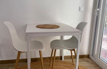 Casita Villa Serena Busot - Foto 6