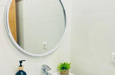 Apartment Rosario in Malaga center - Photo 11