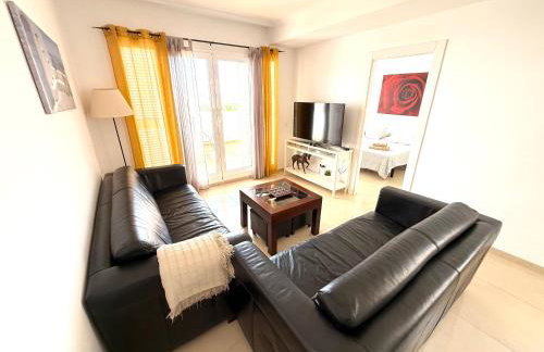 Heavenly Homes Mojacar 73 - Foto 21