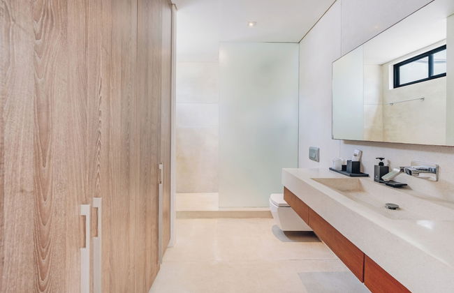 Villa Neung - Foto 8