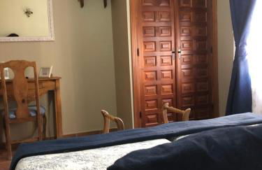 Casa Rural El Infante - Foto 43