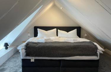 Zeitapartments Altstadtlage - Foto 10