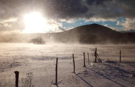 Apartman Došen - Foto 10