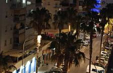 Buenavista Estudio Torremolinos - Foto 23