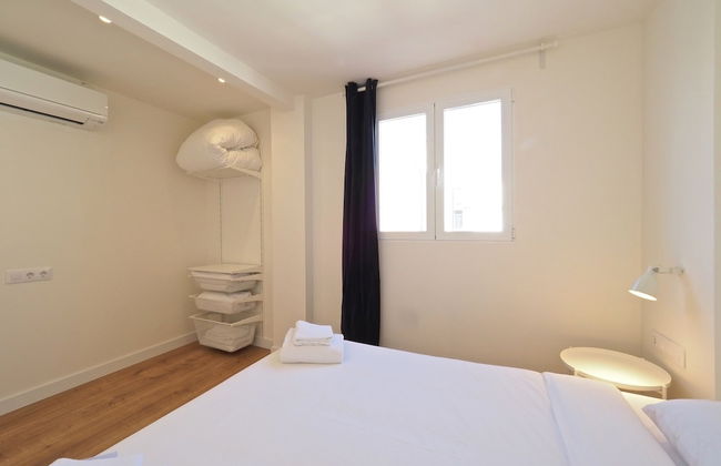 Olala Vibe Apartments - Foto 5