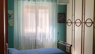 Casa elegante in centro a Paglieta - Foto 5