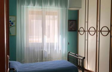 Casa elegante in centro a Paglieta - Foto 5