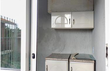 Casa em Itapoá o Paraiso - Wifi - Ótimo Preço - Promoções - Photo 33