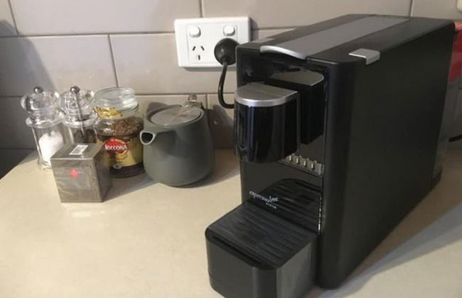 Adelaide Style Accommodation near City - Foto 11