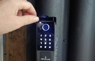 Apartamento 02 - Foto 8