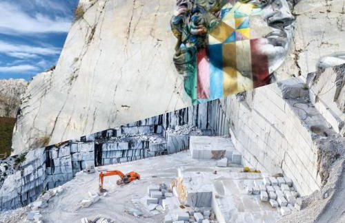 Peperilla House - Foto 33