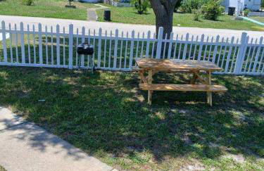 Turtles Nest of Port Orange - Photo 29