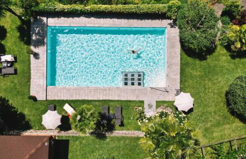 Alagundis Apartment Residence - Foto 11