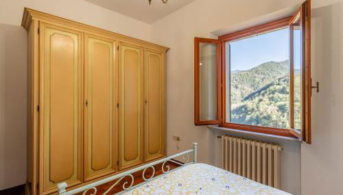 La Casa di Bea - Photo 5