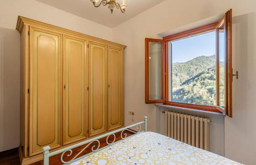 La Casa di Bea - Photo 5