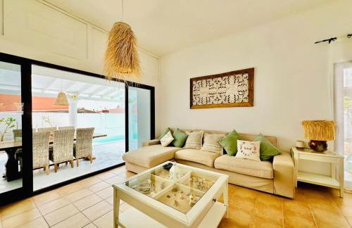 MAISON SAJARELLE - Foto 26