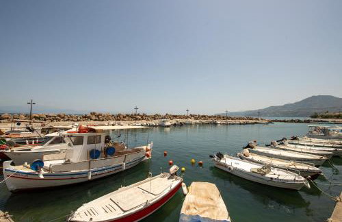 SPYROS APARTMENT - Foto 31