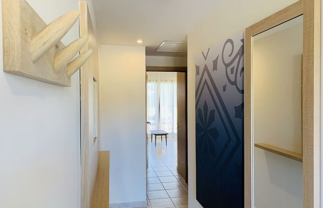 Pierre & Vacances Resort Bonavista de Bonmont - Foto 18