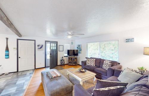 Coastal Calm - Foto 1