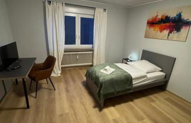 ZV38-Alter Weg-OG - Foto 16