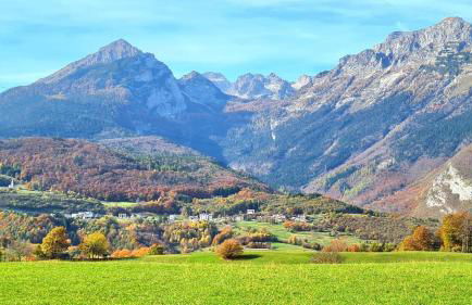 Alba Lucis Suite Rooms - Photo 11