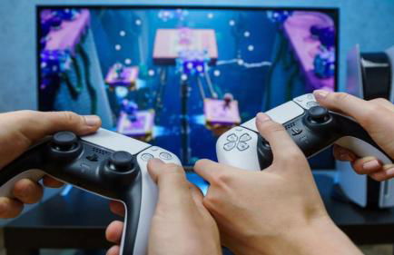 The View - Direct Bus Time Square NYC Breakfast Included - D - Foto 10