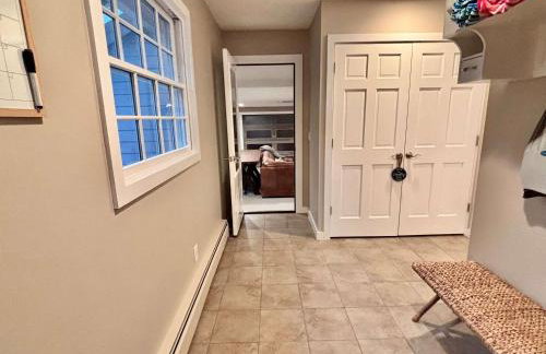 Spectacular Suttons Bay Stay - Game Room Kayaks Pizza Oven & More - Foto 34