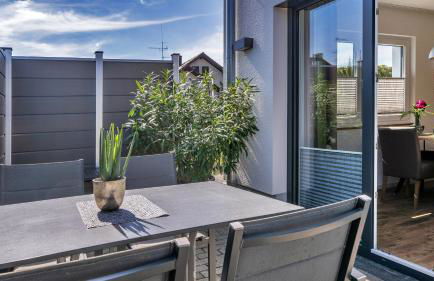 Ferienhof Berger UG - Foto 61