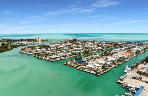 Manatee Bay - Foto 49