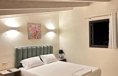 Zena Suites - Foto 16