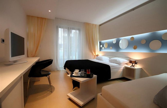 Domador Rooms & Apartments - Foto 15