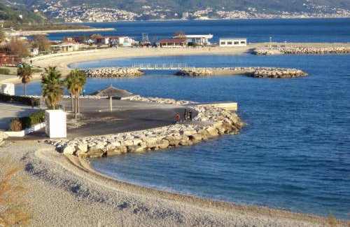 Cool Apartment - Foto 1