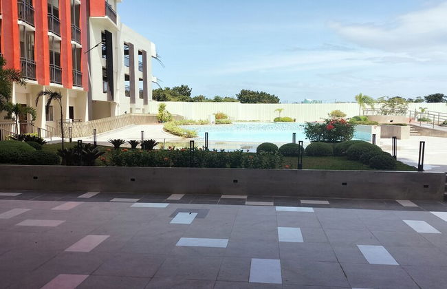 Prime World District - Foto 28