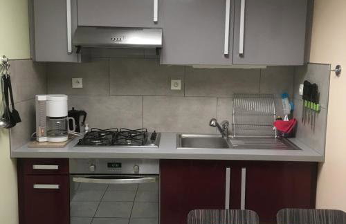 Baie de somme - Foto 13