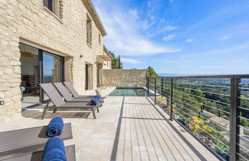 Maison Balma - Foto 1