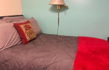 Genevieve’s comfort pad - Foto 17