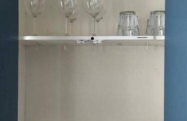 Entire Home 3 bds 2 bats - Foto 26