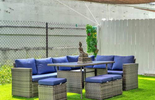 Costerra Miami 2BR - Foto 22