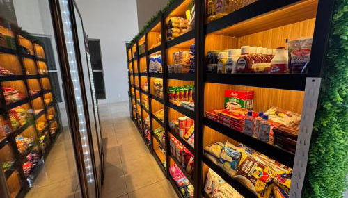 Incrível apartamento em Osasco - Foto 4