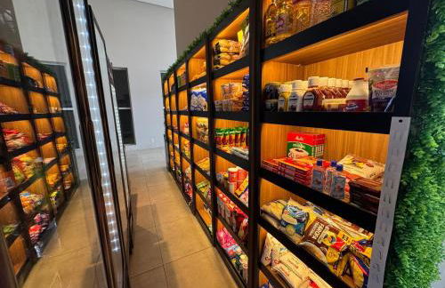 Incrível apartamento em Osasco - Foto 4