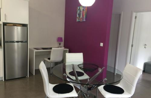 Vale dos Cocos - Foto 28