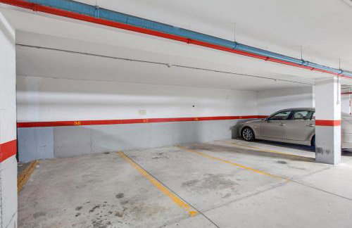 Apartamento Callao Salvaje - Foto 22